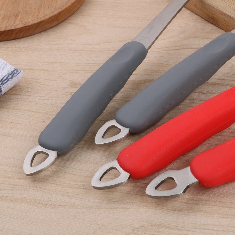 2 pcs kitchen tools图3