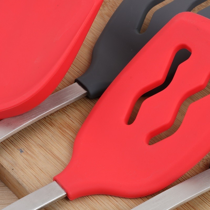 2 pcs kitchen tools图2