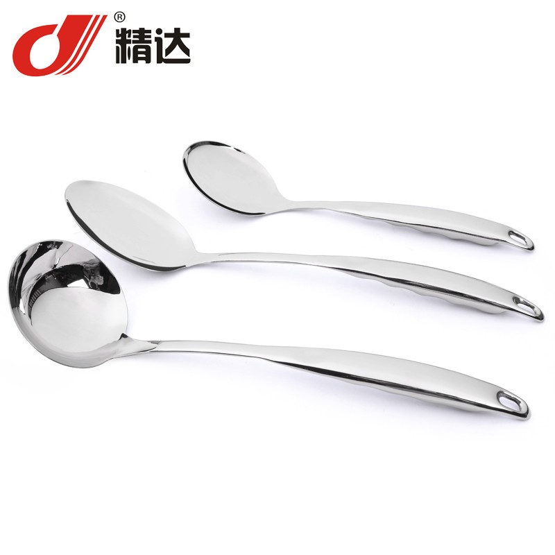 7 pcs kitchen tools图3