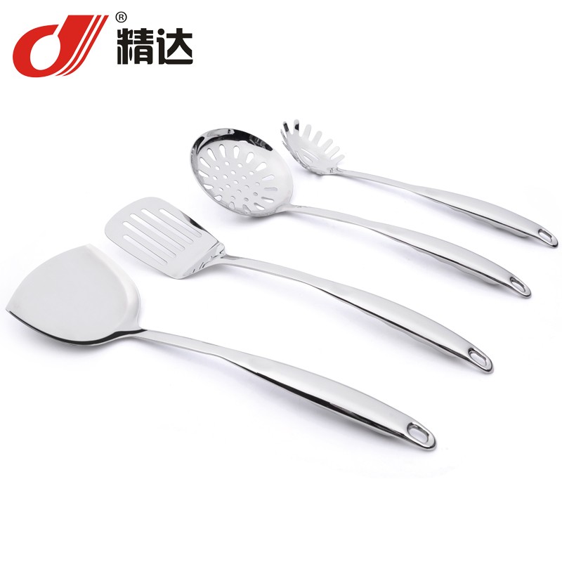 7 pcs kitchen tools图2