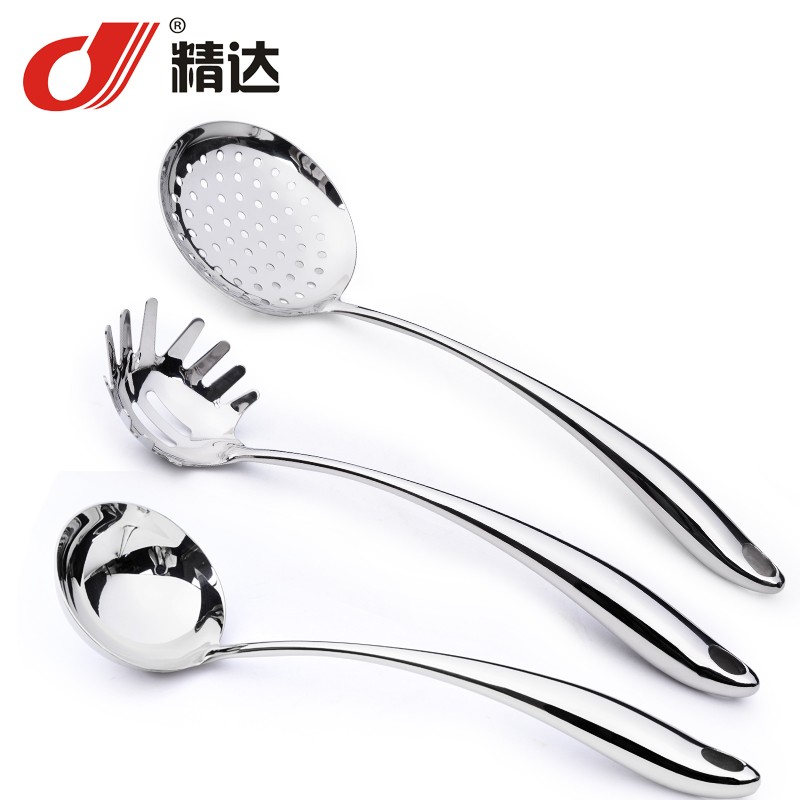 7 pcs kitchen tools图4