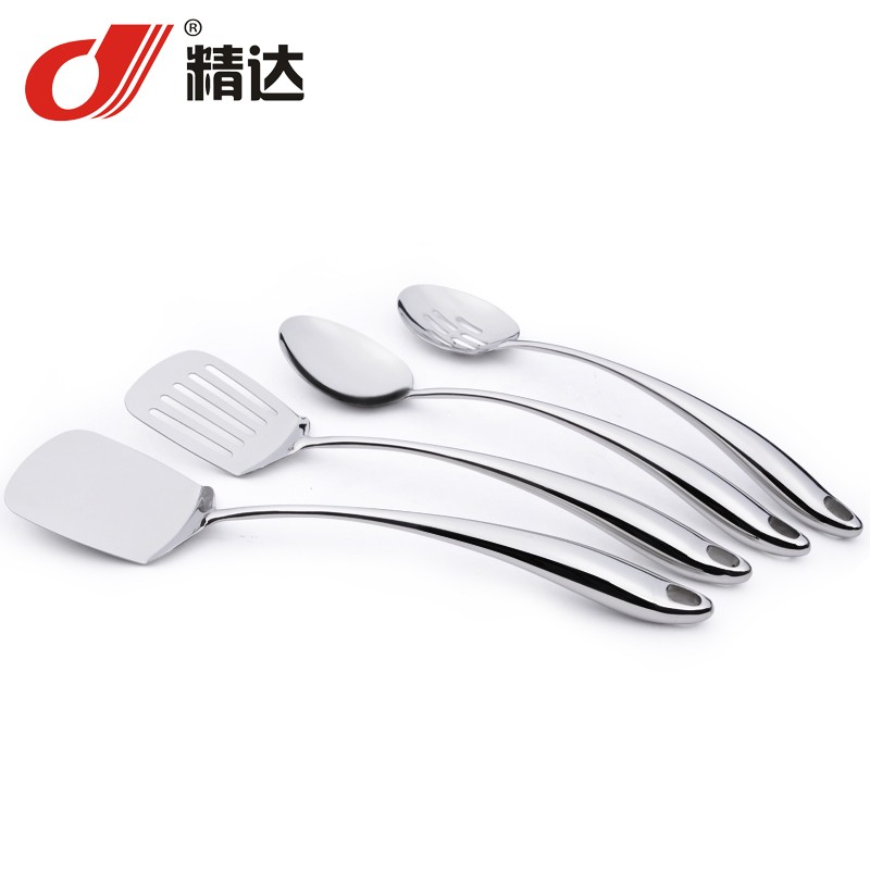 7 pcs kitchen tools图3