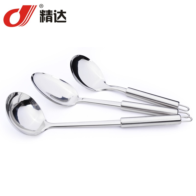 7 pcs kitchen tools图3