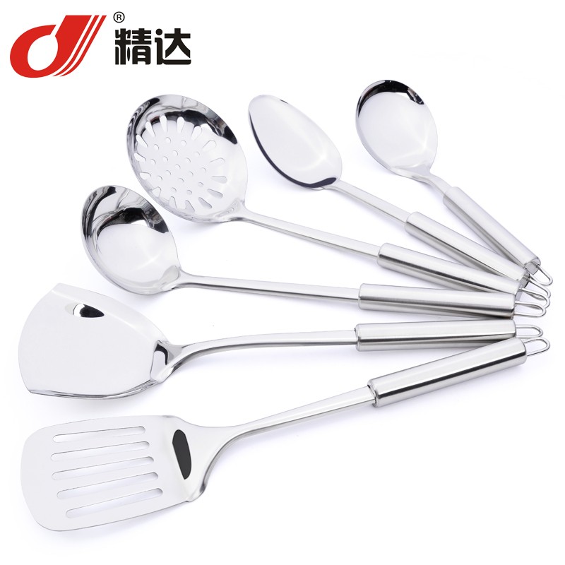 7 pcs kitchen tools图1