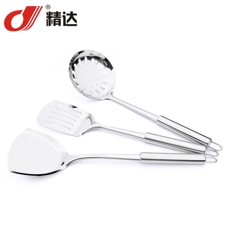 7 pcs kitchen tools图2