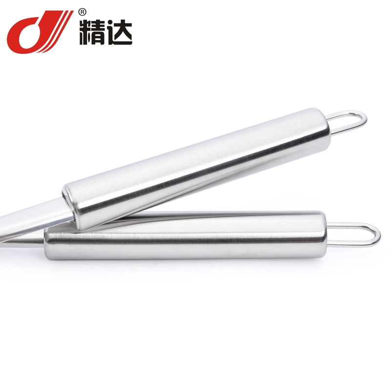 7 pcs kitchen tools图4