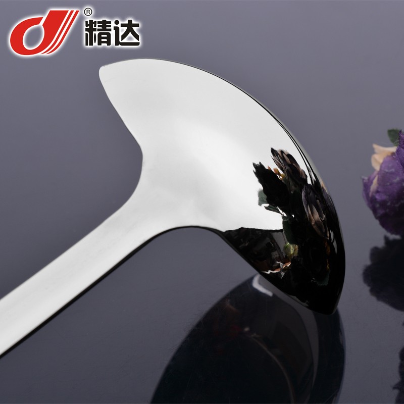 7 pcs kitchen tools图3