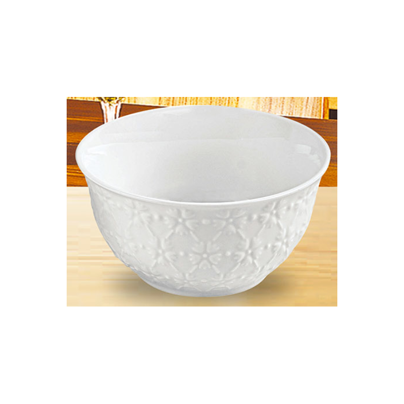 WHITE BOWL图3