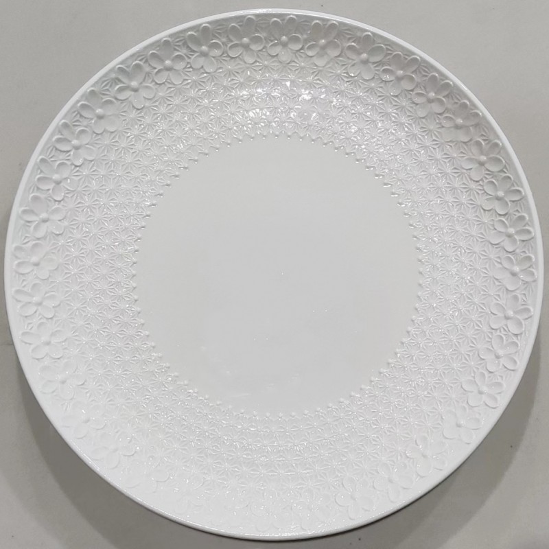 PLATE-WHITE图3